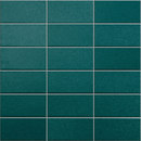 Appiani Anthologhia Aralia Ceramic Ceramic flooring Ceramics/clay: mosaics Mosaics Wall mosaics