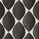 Casamood Materia Project 04 decor Ceramic Ceramic flooring Ceramics/clay: floor tiles Ceramics/clay: slabs Ceramics/clay: wall tiles Floor panels Floor tiles Outdoor flooring Wall tiles