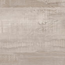 Casamood Materia Project 05 bark Bodenbeläge Bodenplatten Keramik Keramik/Ton: Bodenfliesen Keramik/Ton: Platten Keramik/Ton: Wandfliesen Keramikböden Wandfliesen