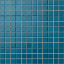 Appiani Anthologhia Pilea Ceramic Ceramic flooring Ceramics/clay: mosaics Mosaics Wall mosaics