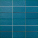 Appiani Anthologhia Pilea Ceramica Ceramica/argilla: mosaici Mosaici Mosaici per pareti Pavimenti in ceramica