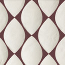 Casamood Materia Project 05 decor Ceramic Ceramic flooring Ceramics/clay: floor tiles Ceramics/clay: slabs Ceramics/clay: wall tiles Floor panels Floor tiles Outdoor flooring Wall tiles