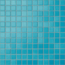 Appiani Anthologhia Glauca Cerámica Cerámica/arcilla: mosaicos Mosaicos de pared Mosaicos de suelo Suelos de cerámica