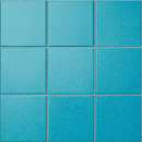 Appiani Anthologhia Glauca Azulejos de pared Baldosas de suelo Cerámica Cerámica/arcilla: azulejos Cerámica/arcilla: baldosas Suelos de cerámica