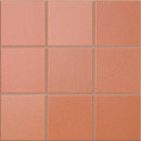 Appiani Anthologhia Amarillide Azulejos de pared Baldosas de suelo Cerámica Cerámica/arcilla: azulejos Cerámica/arcilla: baldosas Suelos de cerámica