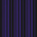 3916 Urban Purpl Design2Chill