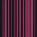 3917 Urban Pink Design2Chill