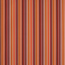 3919 Brannon Orange Design2Chill