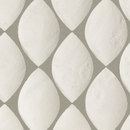 Casamood Materia Project 06 decor Ceramic Ceramic flooring Ceramics/clay: floor tiles Ceramics/clay: slabs Ceramics/clay: wall tiles Floor panels Floor tiles Outdoor flooring Wall tiles