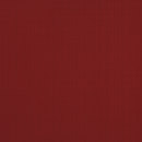 3921 Deep Red Linen Design2Chill