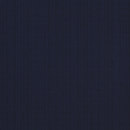 3922 Blue Black Linen Design2Chill