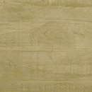 Casamood Materia Project 07 bark Ceramic Ceramic flooring Ceramics/clay: floor tiles Ceramics/clay: slabs Ceramics/clay: wall tiles Floor panels Floor tiles Outdoor flooring Wall tiles