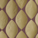Casamood Materia Project 07 decor Ceramic Ceramic flooring Ceramics/clay: floor tiles Ceramics/clay: slabs Ceramics/clay: wall tiles Floor panels Floor tiles Outdoor flooring Wall tiles