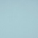 5420 Mineral Blue Design2Chill