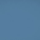 5424 Sky Blue Design2Chill