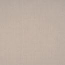 5422 Antique Beige Design2Chill
