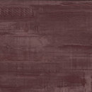 Casamood Materia Project 08 bark Ceramic Ceramic flooring Ceramics/clay: floor tiles Ceramics/clay: slabs Ceramics/clay: wall tiles Floor panels Floor tiles Outdoor flooring Wall tiles
