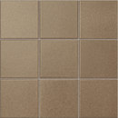 Appiani Anthologhia Viburno Ceramic Ceramic flooring Ceramics/clay: floor tiles Ceramics/clay: wall tiles Floor tiles Wall tiles