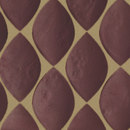 Casamood Materia Project 08 decor Ceramic Ceramic flooring Ceramics/clay: floor tiles Ceramics/clay: slabs Ceramics/clay: wall tiles Floor panels Floor tiles Outdoor flooring Wall tiles
