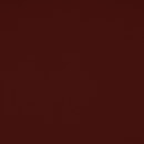 5436 Burgundy Design2Chill