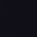 5439 Navy Blue Design2Chill