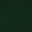 5446 Forest Green Design2Chill