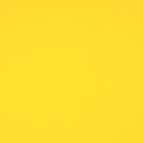 5457 Sunflower Design2Chill