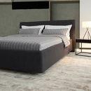 whitebeds REAR 100° Beds and complements