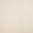 Casamood Nera Bianco matte Azulejos de pared Baldosas de suelo Cerámica Cerámica/arcilla: azulejos Cerámica/arcilla: baldosas Cerámica/arcilla: placas Pavimentos de exterior Placas de suelo Suelos de cerámica