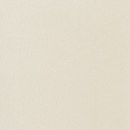 Casamood Nera Bianco structured Bodenbeläge Bodenfliesen Bodenplatten Keramik Keramik/Ton: Bodenfliesen Keramik/Ton: Platten Keramik/Ton: Wandfliesen Keramikböden Wandfliesen