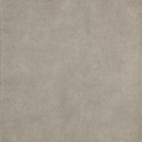 Casamood Nera Warm Grey matte Bodenbeläge Bodenfliesen Bodenplatten Keramik Keramik/Ton: Bodenfliesen Keramik/Ton: Platten Keramik/Ton: Wandfliesen Keramikböden Wandfliesen