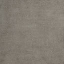Casamood Nera Cool Grey matte Bodenbeläge Bodenfliesen Bodenplatten Keramik Keramik/Ton: Bodenfliesen Keramik/Ton: Platten Keramik/Ton: Wandfliesen Keramikböden Wandfliesen