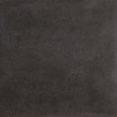 Casamood Nera Black matte Ceramic Ceramic flooring Ceramics/clay: floor tiles Ceramics/clay: slabs Ceramics/clay: wall tiles Floor panels Floor tiles Outdoor flooring Wall tiles