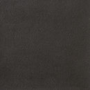 Casamood Nera Black structured Ceramic Ceramic flooring Ceramics/clay: floor tiles Ceramics/clay: slabs Ceramics/clay: wall tiles Floor panels Floor tiles Outdoor flooring Wall tiles