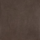 Casamood Nera Brown matte Bodenbeläge Bodenfliesen Bodenplatten Keramik Keramik/Ton: Bodenfliesen Keramik/Ton: Platten Keramik/Ton: Wandfliesen Keramikböden Wandfliesen