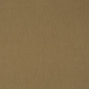 5476 Heather Beige Design2Chill