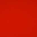 5477 Logo Red Design2Chill