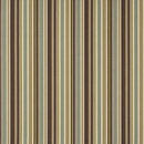 5621 Brannon Whisper Design2Chill