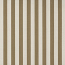 5674 Maxim Beige Design2Chill