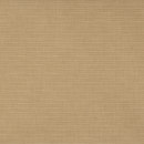 8011 Dupione Sand Design2Chill