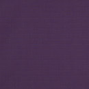 8071 Dupione Grape Design2Chill