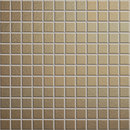 Appiani Metallica Bronzo Ceramic Ceramic flooring Ceramics/clay: mosaics Mosaics Wall mosaics