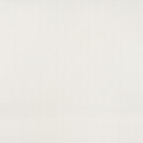 8304 Natural Linen Design2Chill