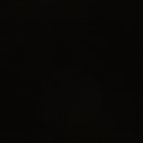 8336 Black Linen Design2Chill