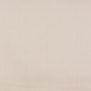 8353 Canvas Linen Design2Chill