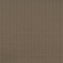 8374 Taupe Linen Design2Chill