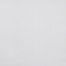 10020 Natte White Design2Chill