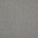 10022 Natte Grey Chine Design2Chill