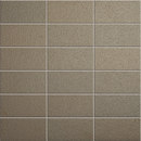 Appiani Metallica Pirite Ceramic Ceramic flooring Ceramics/clay: mosaics Mosaics Wall mosaics