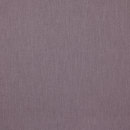 10026 Natte Parma Chine Design2Chill